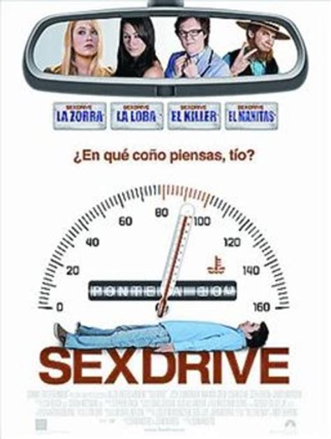 folladas en la carretera|Vídeos de Sexo en la carretera gratis .